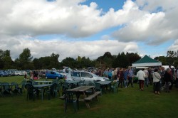 General view of stalls and Boots.jpg